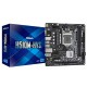 ASROCK H510M-HVS Motherboard