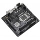 ASROCK H510M-HVS Motherboard