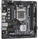 ASROCK H510M-HVS Motherboard