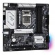 ASROCK B560M Pro4 Motherboard