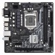 ASROCK H510M-HVS 2.0 Motherboard