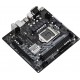 ASROCK H510M-HDV R2.0 Motherboard