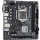 ASROCK H510M-HDV R2.0 Motherboard