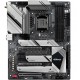 ASROCK W480 Creator Motherboard