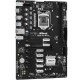 ASROCK Q270 PRO BTC+ S1151 DDR4 Motherboard