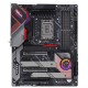 Motherboard ASROCK Z690 PG VELOCITA LGA1700 4X DDR5 DIMM