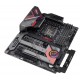 Motherboard ASROCK Z690 PG VELOCITA LGA1700 4X DDR5 DIMM