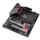 Motherboard ASROCK Z690 PG VELOCITA LGA1700 4X DDR5 DIMM