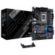 Motherboard ASROCK Z690 PRO RS LGA1700 ATX MB 4XDDR4 3XM.2 8XSATA