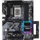 Motherboard ASROCK Z690 PRO RS LGA1700 ATX MB 4XDDR4 3XM.2 8XSATA