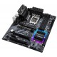 Motherboard ASROCK Z690 PRO RS LGA1700 ATX MB 4XDDR4 3XM.2 8XSATA