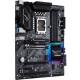 Motherboard ASROCK Z690 PRO RS LGA1700 ATX MB 4XDDR4 3XM.2 8XSATA