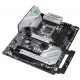 Asrock Motherboard Z690 Stahllegende