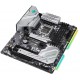 Asrock Motherboard Z690 Stahllegende