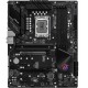 ASROCK Z690 PG Riptide Motherboard