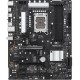 Asrock Motherboard Z690 Phantom Gaming 4