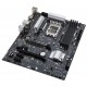 Asrock Motherboard Z690 Phantom Gaming 4