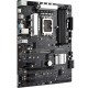 Asrock Motherboard Z690 Phantom Gaming 4