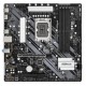 Asrock Motherboard Z690 Phantom Gaming 4 D5