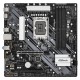 Asrock Motherboard Z690m Phantom Gaming 4