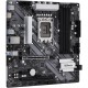 Asrock Motherboard Z690m Phantom Gaming 4