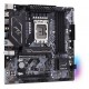 ASROCK B660M PRO RS Motherboard