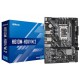 ASROCK H610M-HDV/M.2 Motherboard