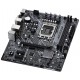 ASROCK H610M-HDV/M.2 Motherboard