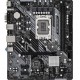 ASROCK H610M-HDV/M.2 Motherboard