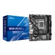 ASROCK H610M-HVS/M.2 R2.0 Motherboard