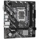 ASROCK H610M-HVS/M.2 R2.0 Motherboard