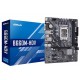 ASROCK B660M-HDV Motherboard