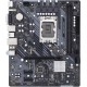 ASROCK B660M-HDV Motherboard