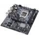 ASROCK B660M-HDV Motherboard