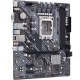 ASROCK B660M-HDV Motherboard