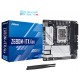 Asrock Motherboard Z690M-ITX/AX