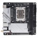 Asrock Motherboard Z690M-ITX/AX