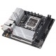 Asrock Motherboard Z690M-ITX/AX