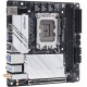 Asrock Motherboard Z690M-ITX/AX