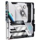 Asrock Z690 Aqua Motherboard