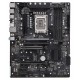 ASROCK H670 PG Riptide Motherboard