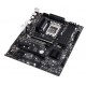 ASROCK H670 PG Riptide Motherboard