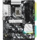 Asrock B660 Stahllegende Motherboard