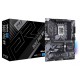 ASROCK B660 PRO RS Motherboard