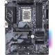 ASROCK B660 PRO RS Motherboard