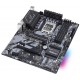 ASROCK B660 PRO RS Motherboard