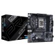 ASROCK H670M PRO RS Motherboard