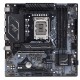 ASROCK H670M PRO RS Motherboard