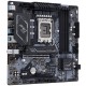 ASROCK H670M PRO RS Motherboard