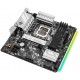 Asrock B660m Stahllegende Motherboard